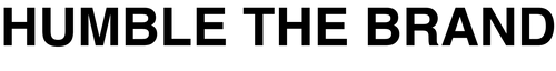 Partner name