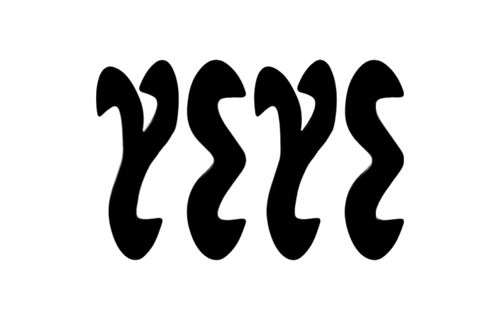 Partner name